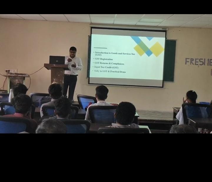 Corporate Testimonial 2